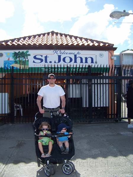 Erin's VI Pictures 2011 474.jpg